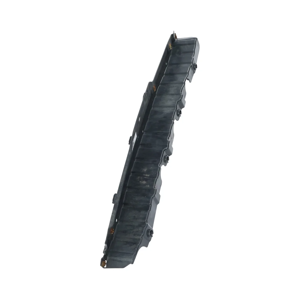 BMW X4 F26 Soporte Parachoques Trasero M Sport image 6