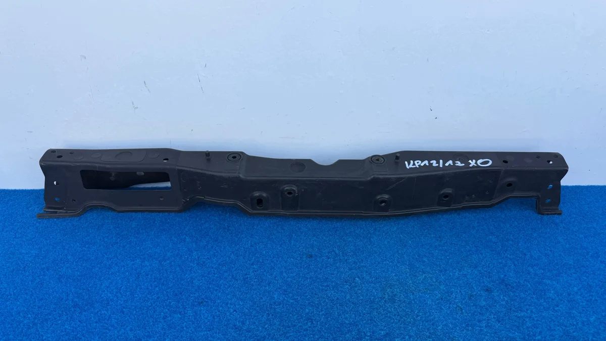 Kia Picanto 3 Refuerzo Superior 64101-G6000