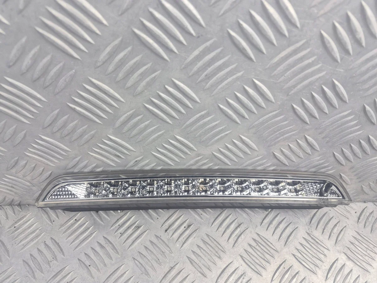 Stop LED Peugeot 508 SW 9688016380A