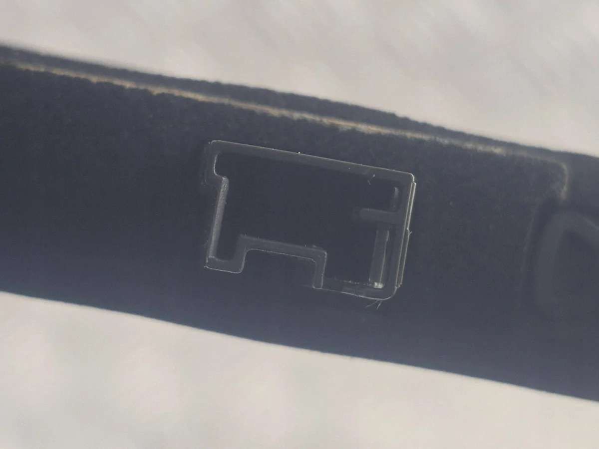Stop LED Peugeot 508 SW 9688016380A image 4
