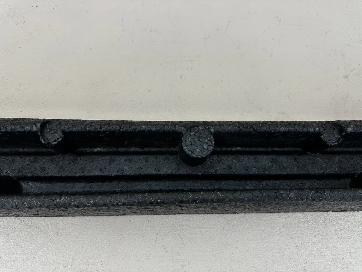 Hyundai IX35 IX-35 Stoßstange Träger Schaum 86520-2Y000 image 3