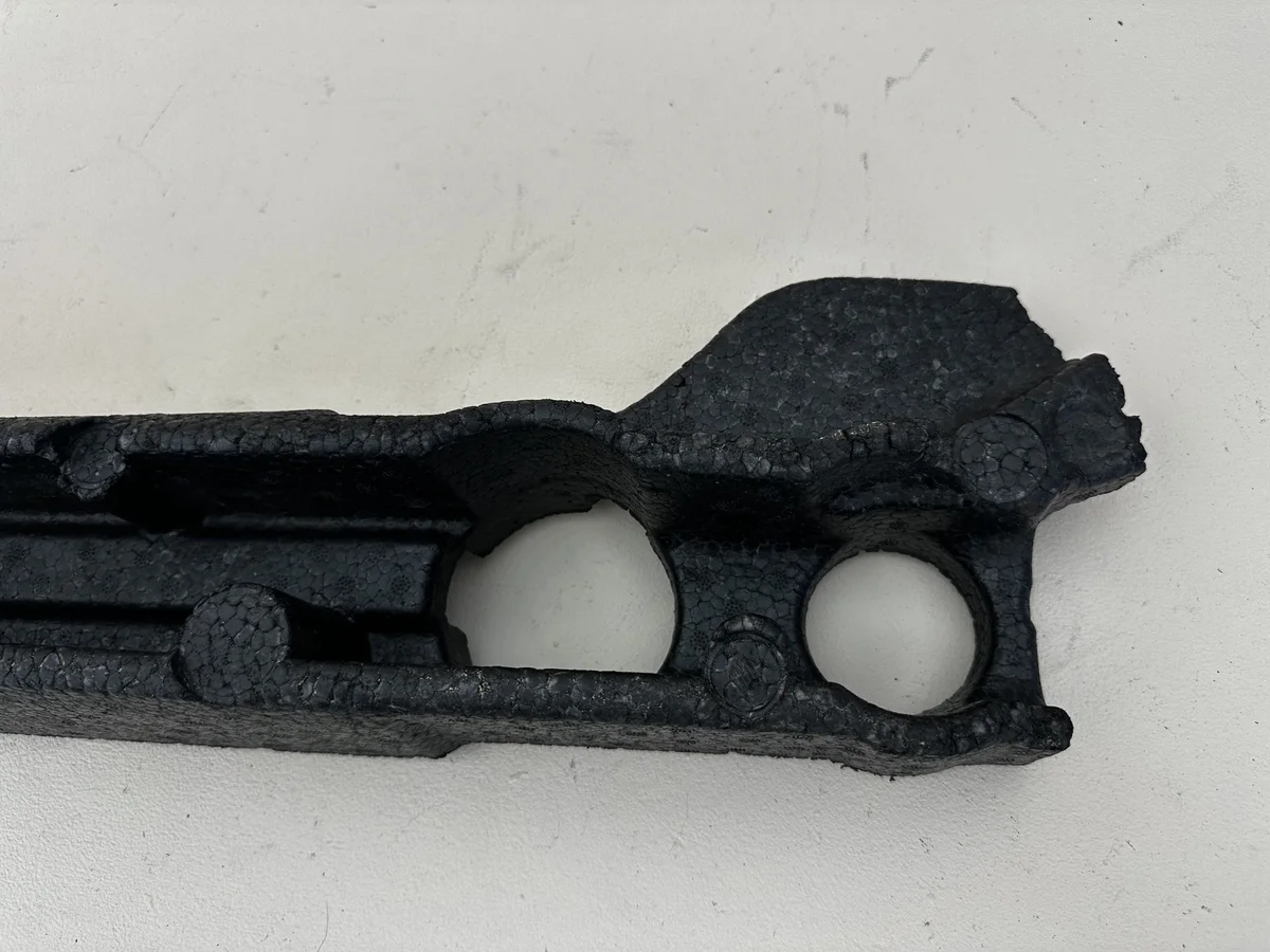 Hyundai IX35 IX-35 Stoßstange Träger Schaum 86520-2Y000 image 4