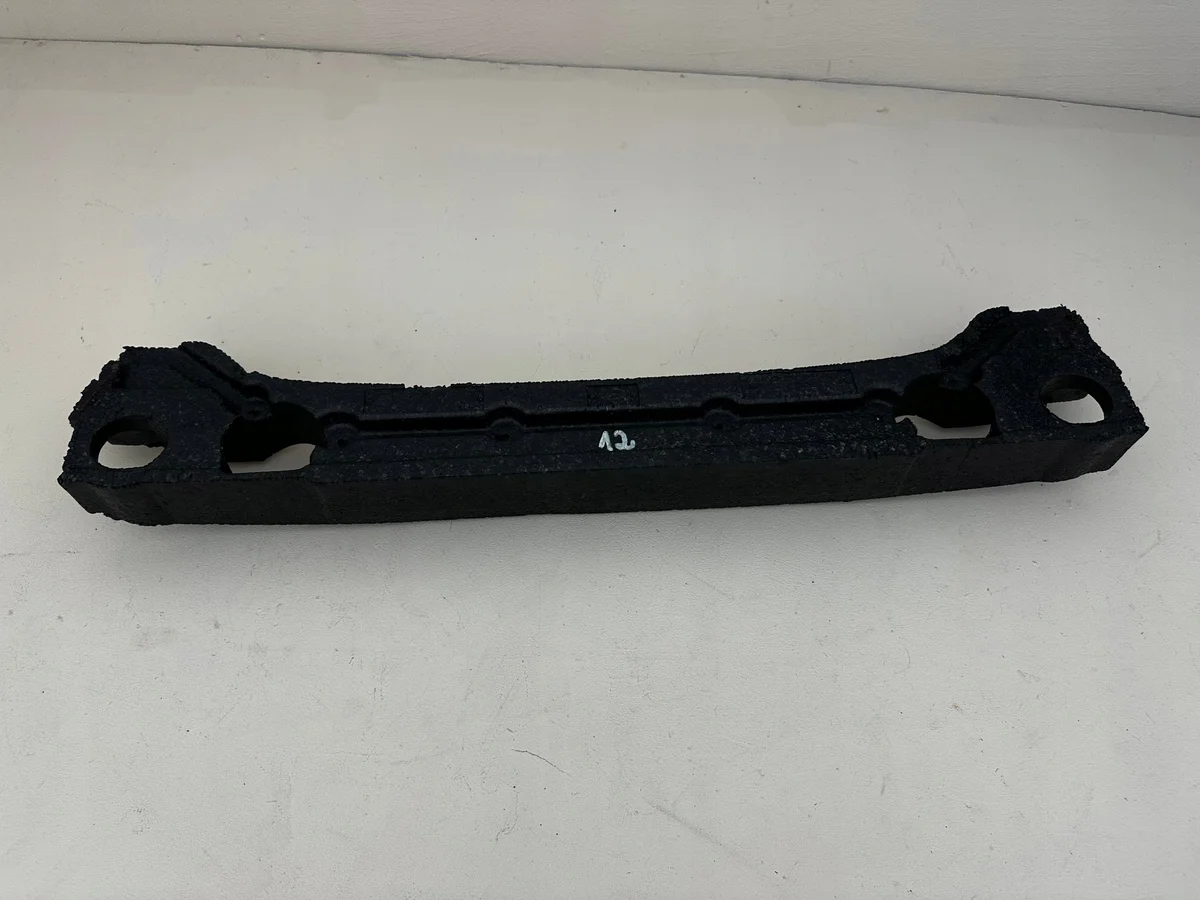 Hyundai IX35 IX-35 Stoßstange Träger Schaum 86520-2Y000 image 5