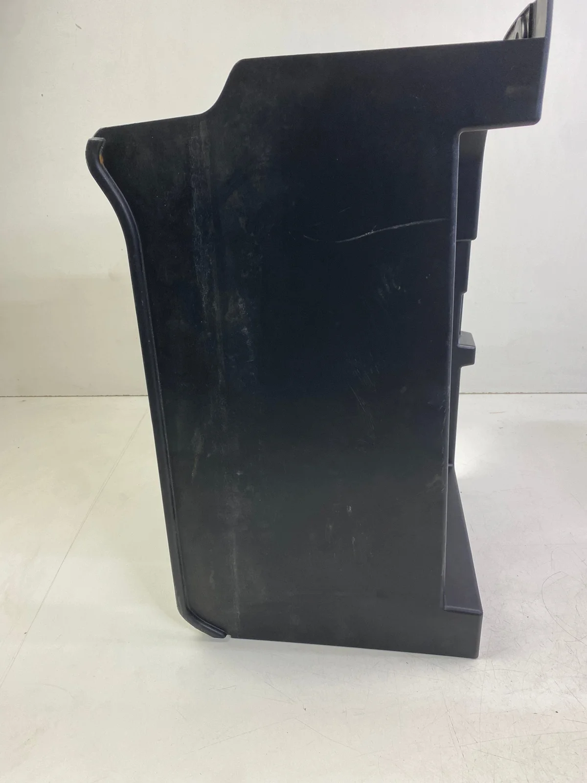 Abdeckung Kofferraum Lexus NX I 64997-78040 image 7