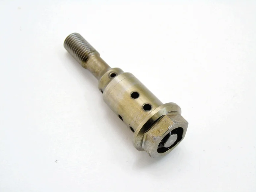 Válvula de Fase Ford 1.0 EcoBoost MS14261007018 image 3