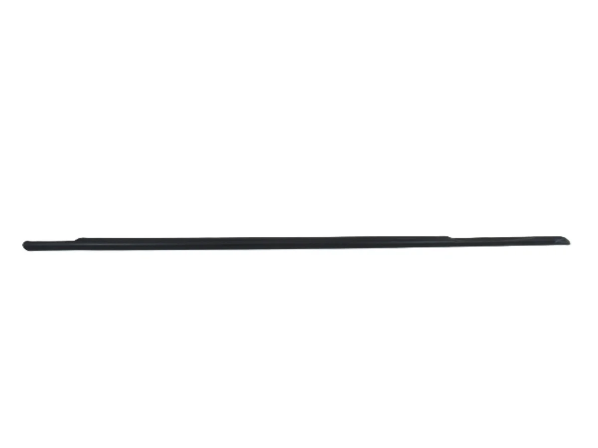 Fensterdichtleiste BMW F30 F31 F80 7258296