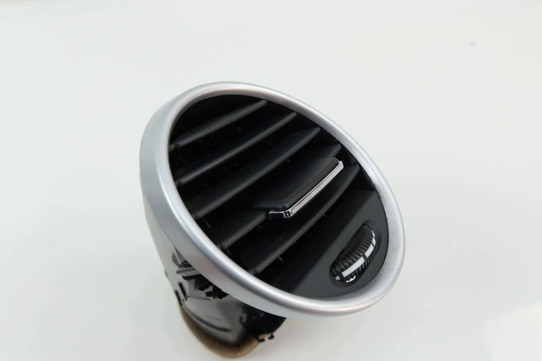 Grelha Ventilação Mercedes ML GL W164 Esquerda