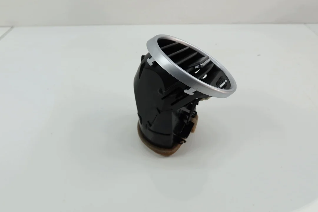 Mercedes W164 Rejilla Ventilación Izquierda image 4