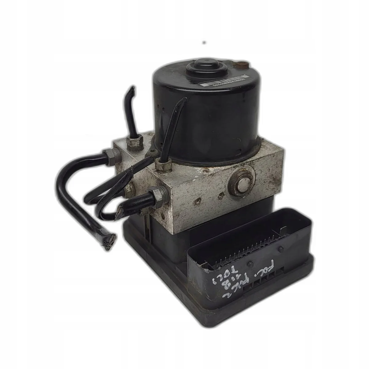 Ford 8M51-2C405-EA Bomba ABS Usada