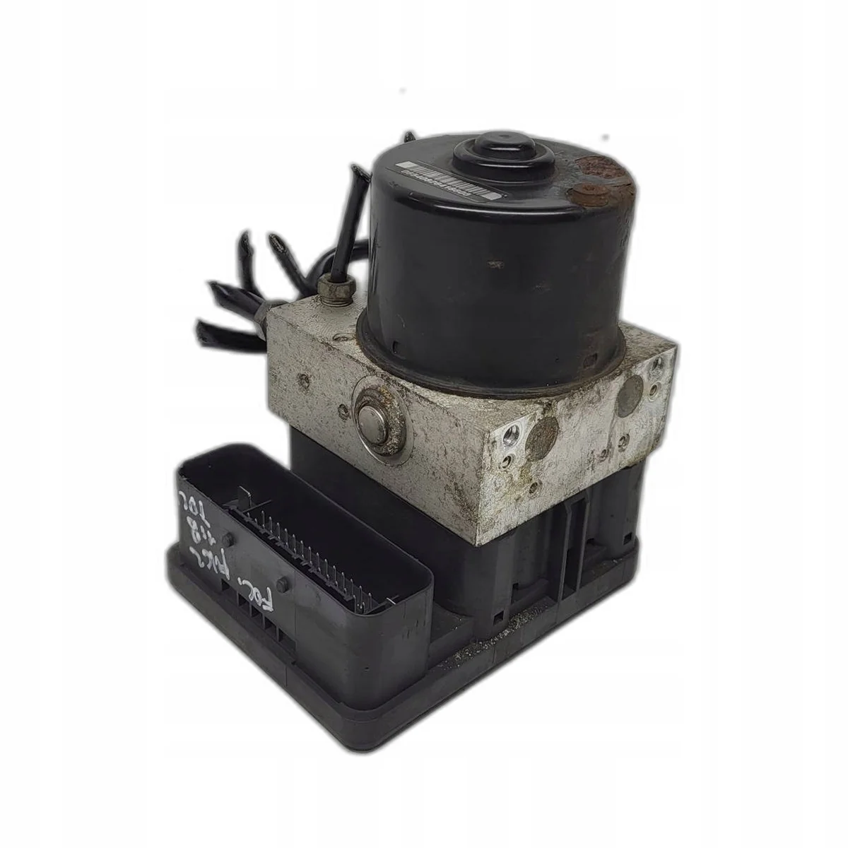 Pompe ABS Ford 8M51-2C405-EA