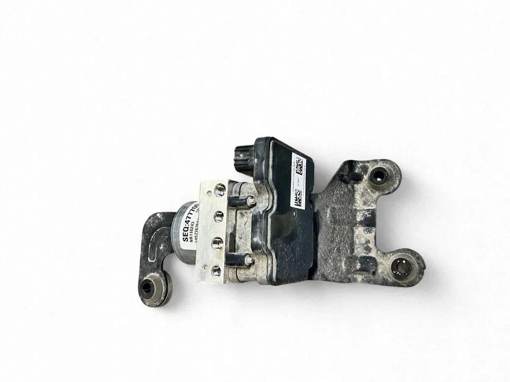 Bomba ABS Chrysler Pacifica P68577676AA