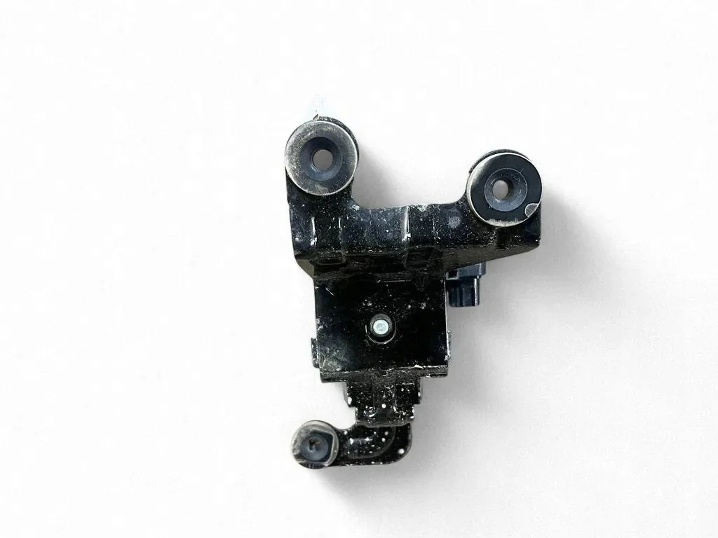 Pompe ABS Chrysler Pacifica P68577676AA 3.6L 2022