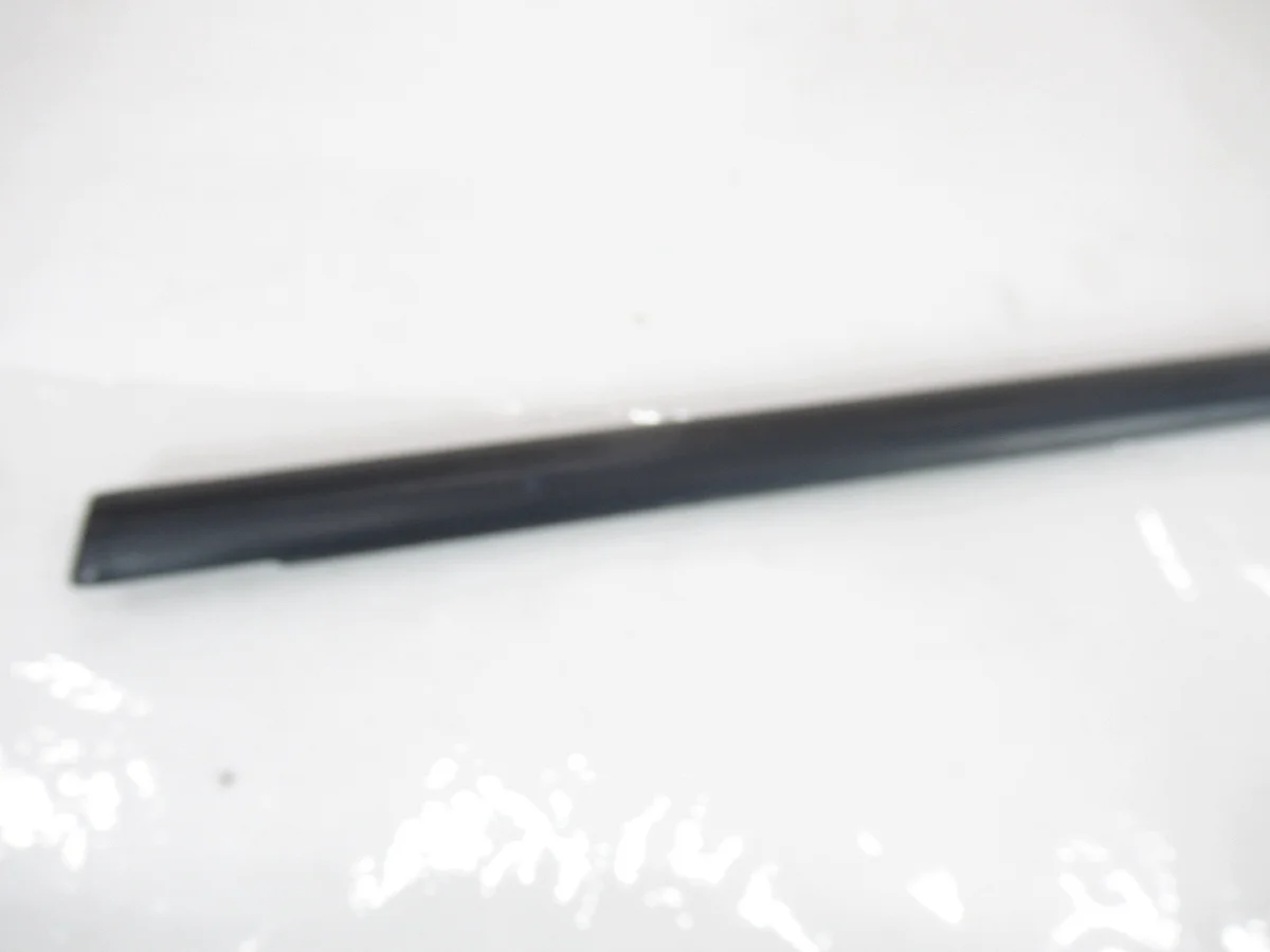 BMW F31 Zierleiste 7258291 rechts hinten image 4