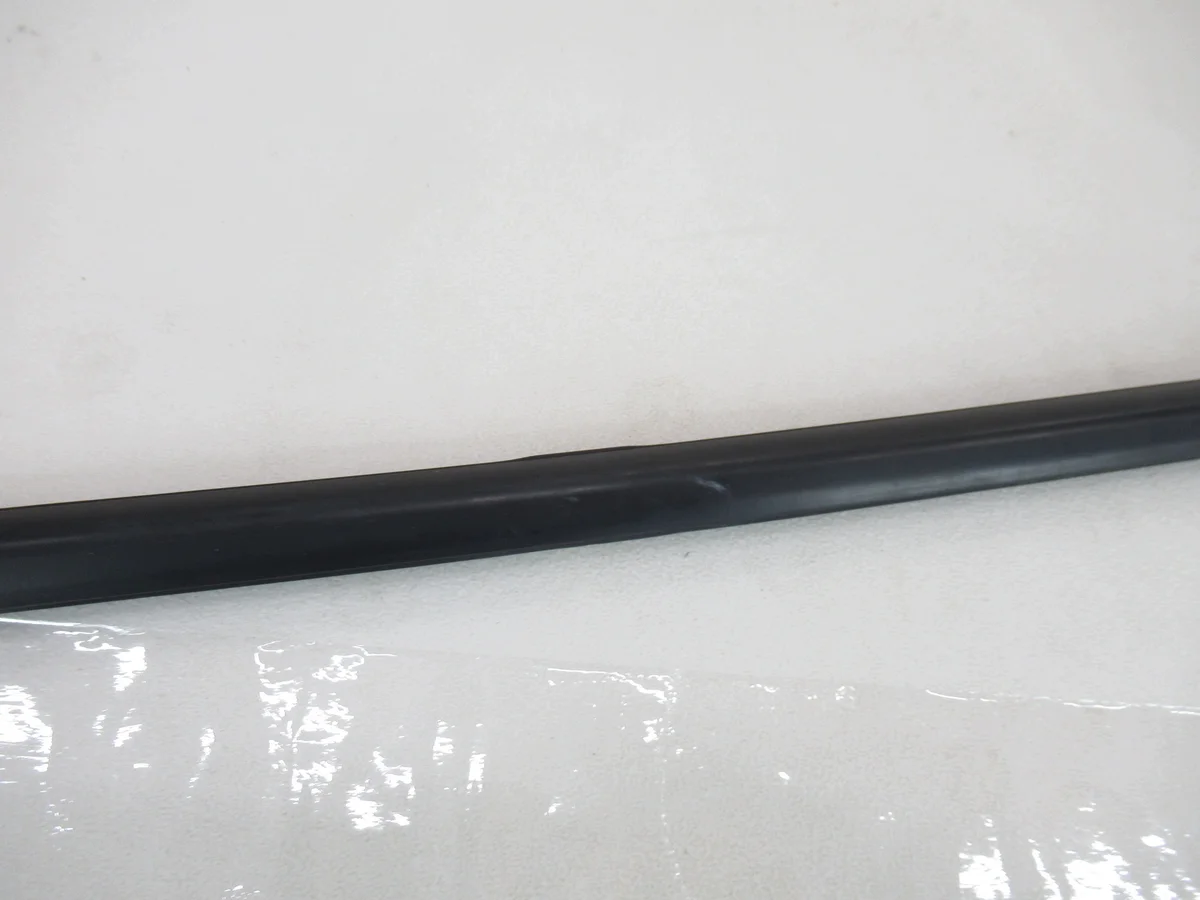 BMW F31 Zierleiste 7258291 rechts hinten image 6