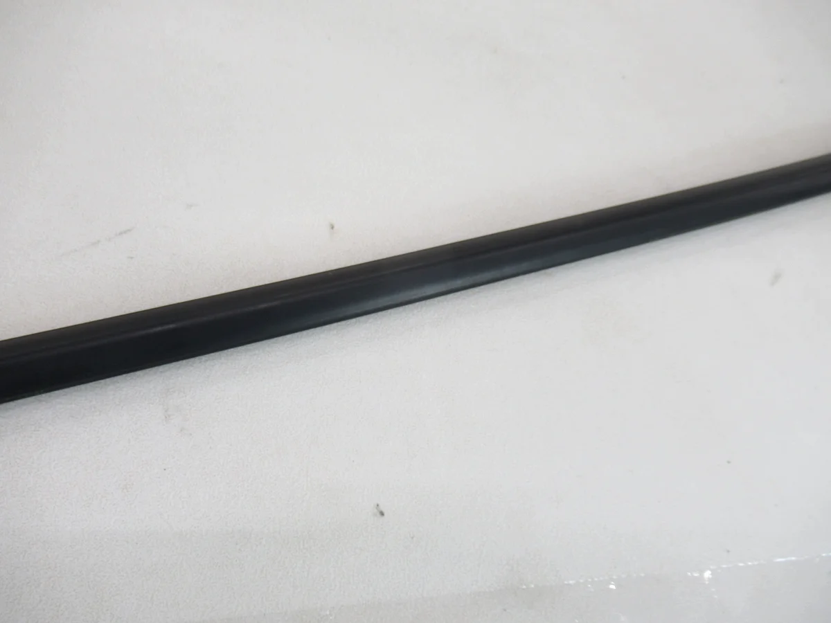 BMW F31 Zierleiste 7258291 rechts hinten image 7