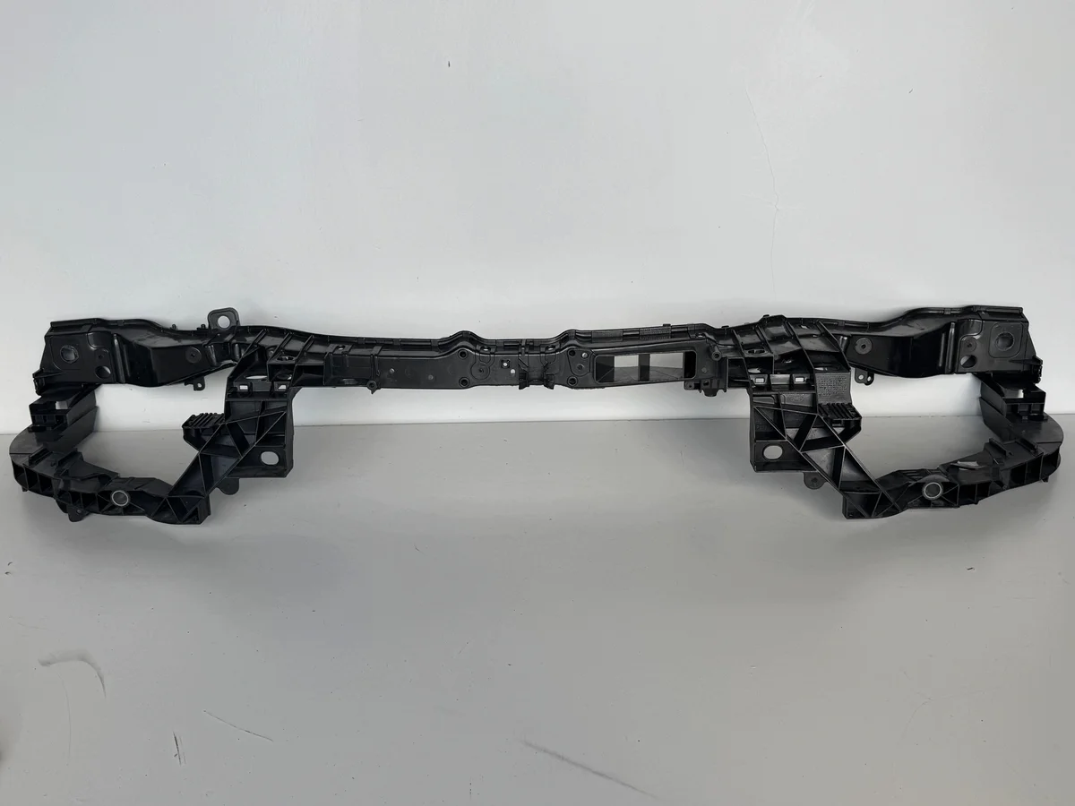 Ford Kuga Mk2 Front Reinforcement Bar CV44-8B041-A