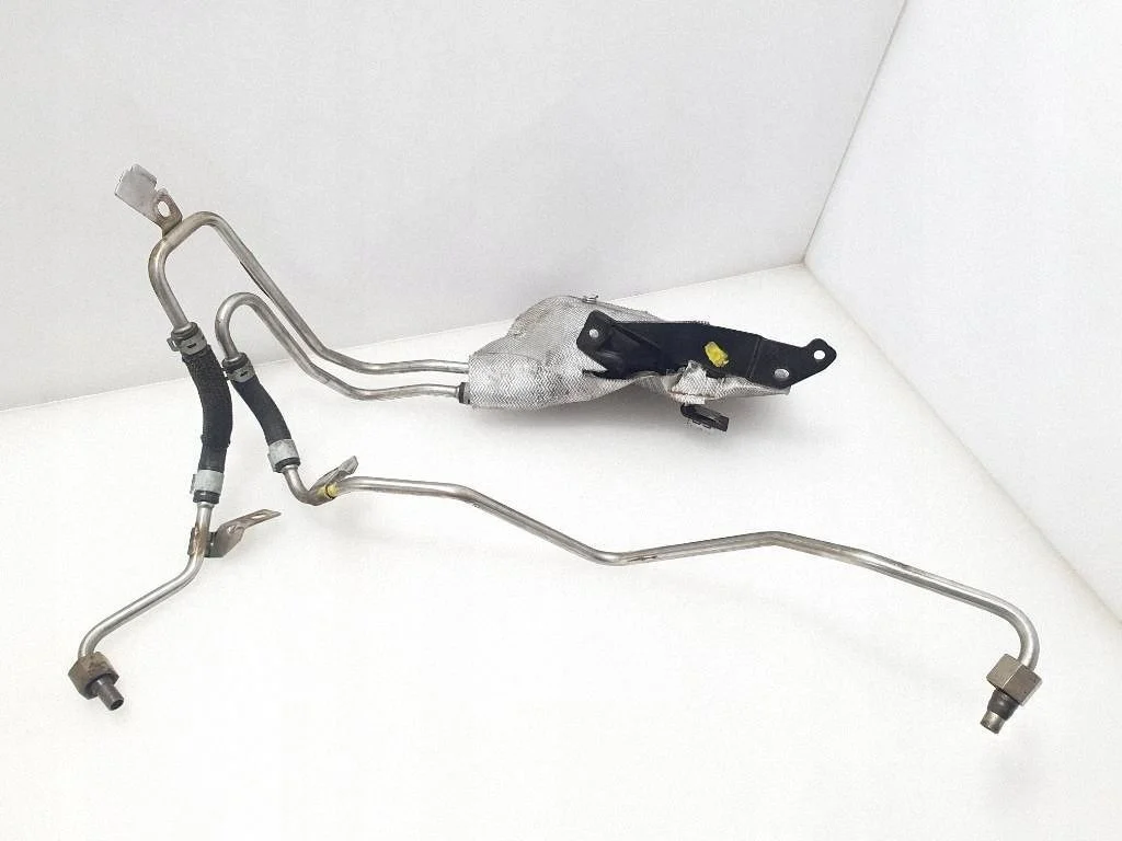 VW Tiguan 2.0TDI DFG Abgassensor 04L906051L image 7