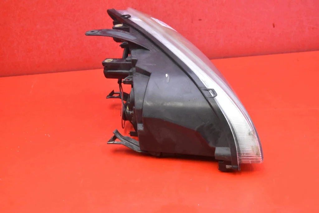 Ford Focus MK2 Scheinwerfer links, 2004-2008 image 4