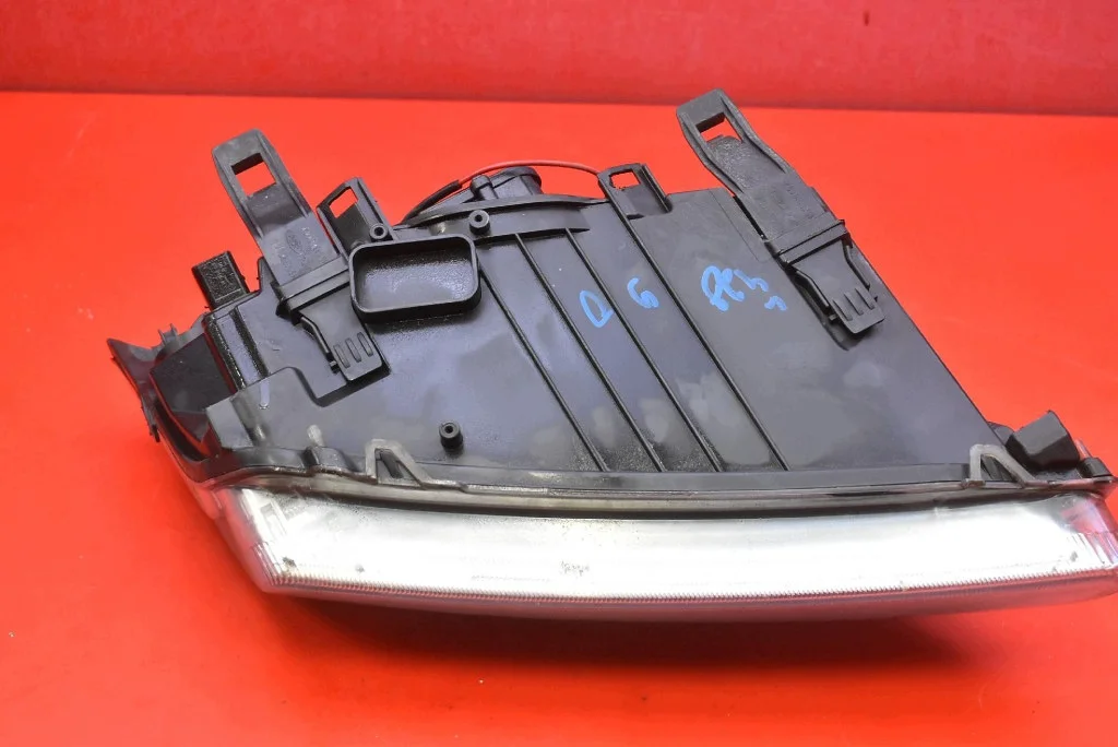 Ford Focus MK2 Scheinwerfer links, 2004-2008 image 6