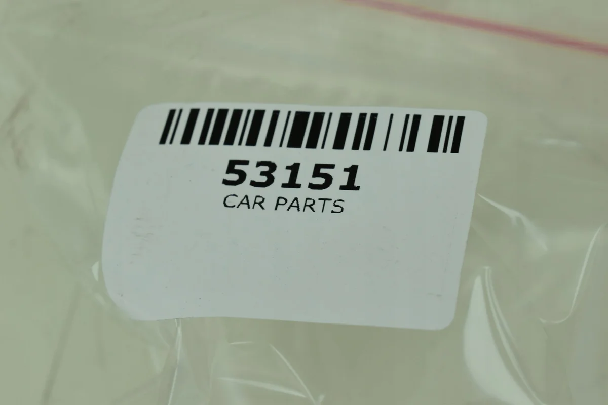 Vaihdevivusto Opel Insignia A 2.0 CDTI 55561689 image 5