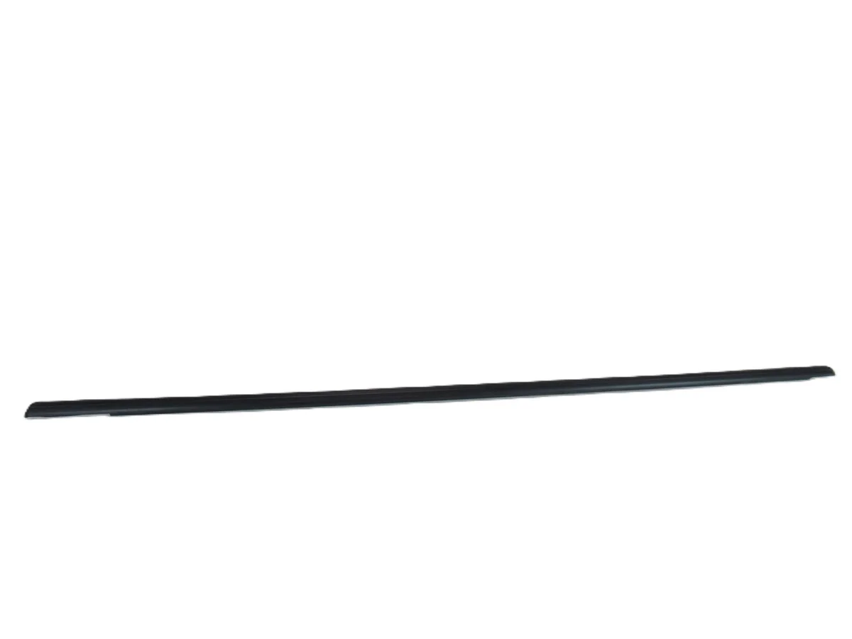 Zierleiste BMW F31 Kombi 7258291