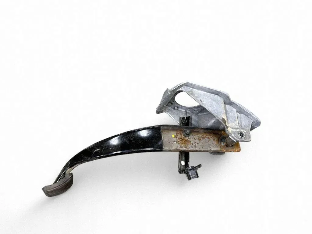 Pedal de freno Dodge Durango III 68303341AB thumbnail 4
