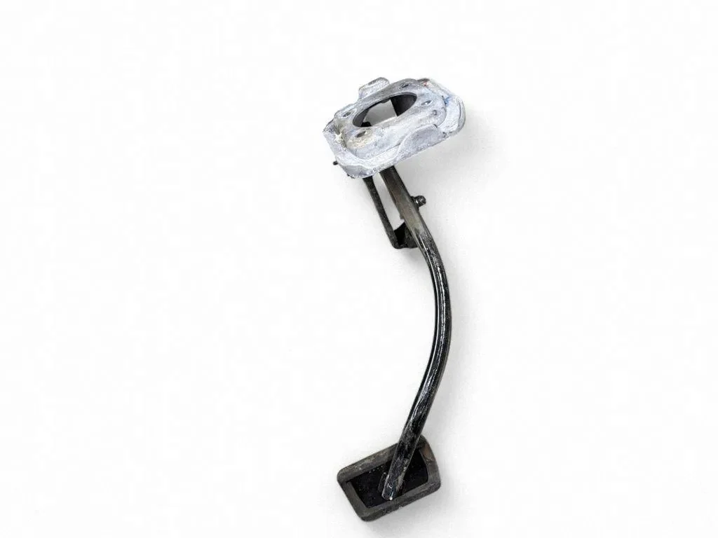 Pedal de freno Dodge Durango III 68303341AB thumbnail 5