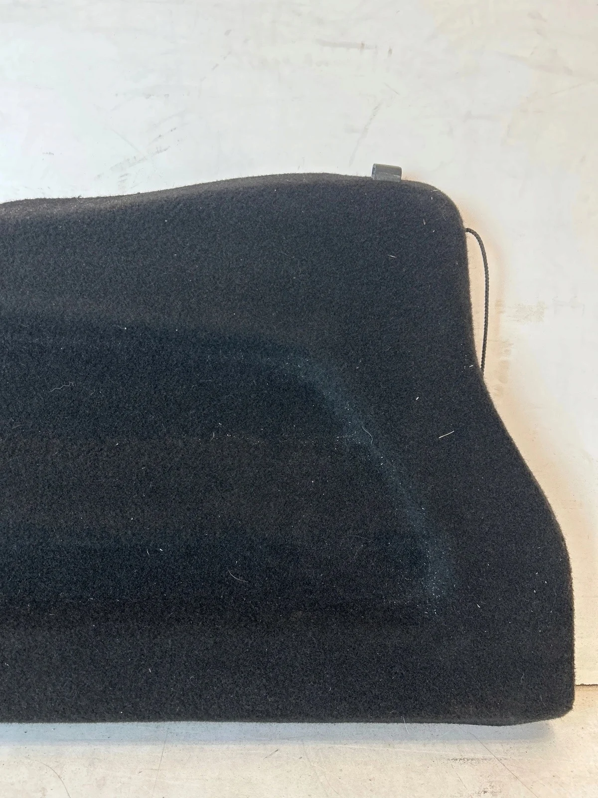 Renault Clio IV - Portabagagli image 3