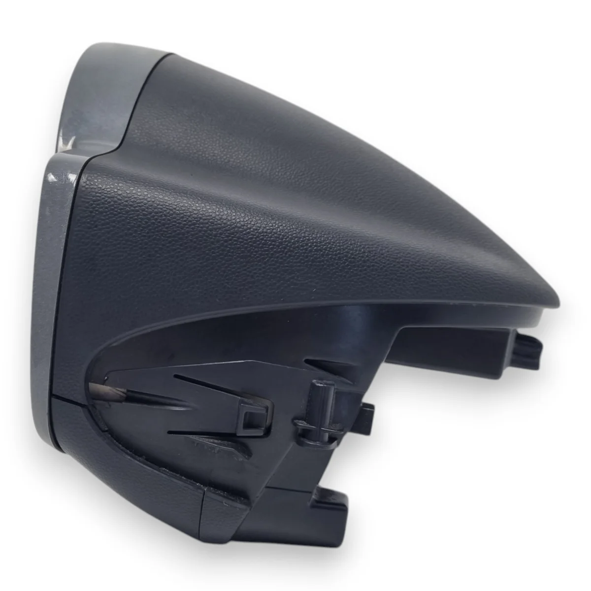 Smart ForTwo II 451 Kombiinstrument image 4