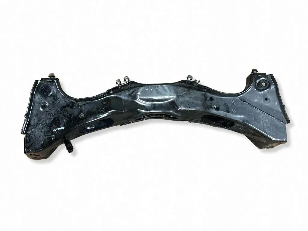Sanki avant Subaru Outback H9Y19DB image 5
