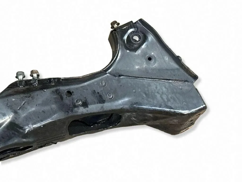 Sanki avant Subaru Outback H9Y19DB image 6