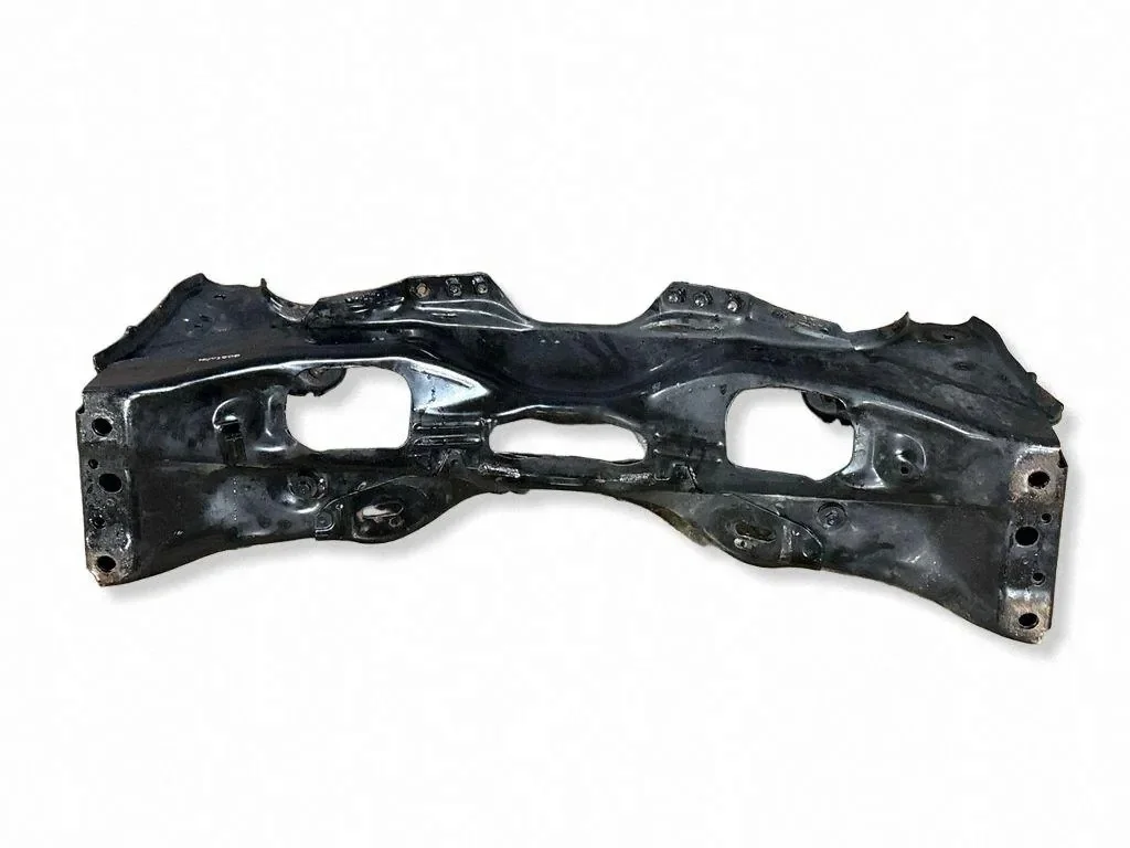 Sanki avant Subaru Outback H9Y19DB image 7