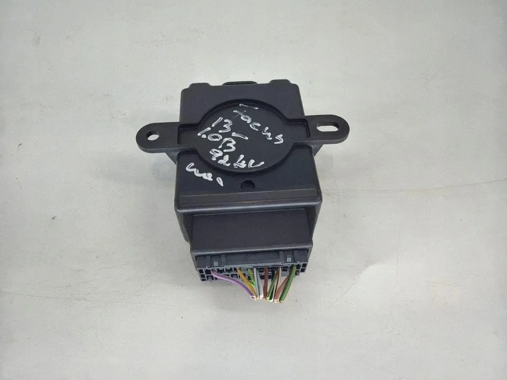Steuergerät Xenon AM5113K031CA Ford Focus C-Max image 3