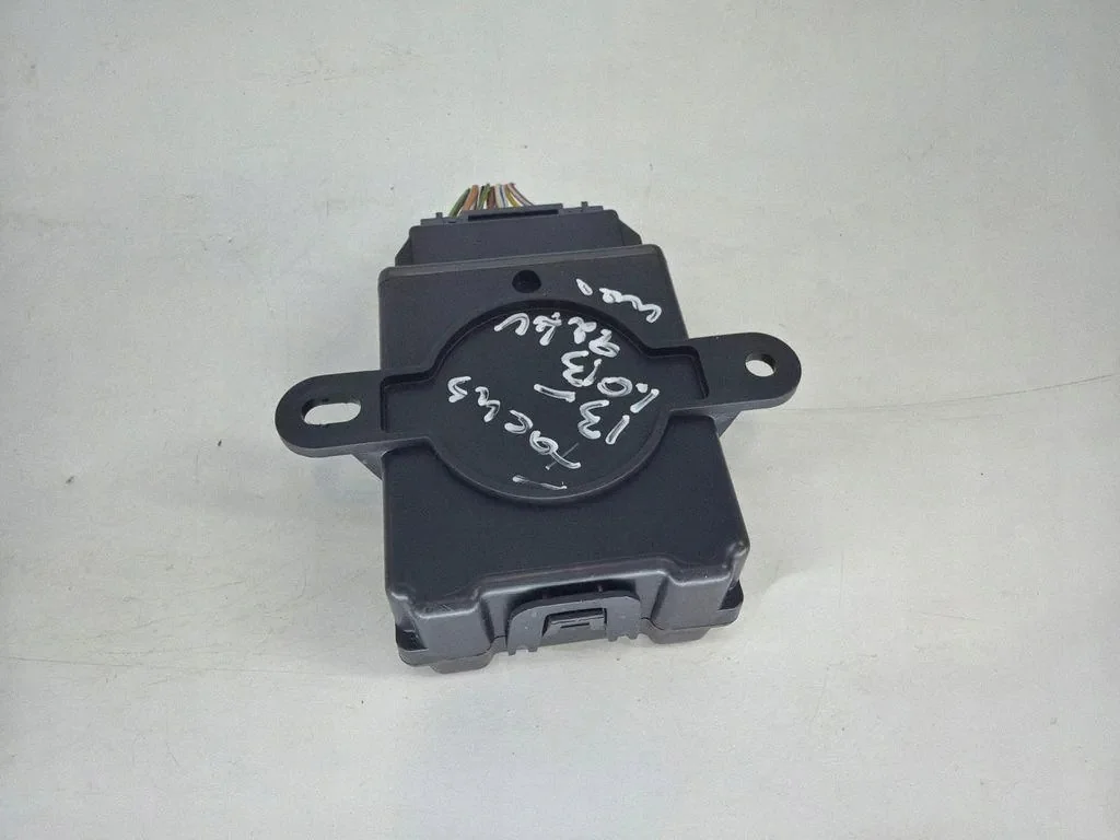 Steuergerät Xenon AM5113K031CA Ford Focus C-Max image 4