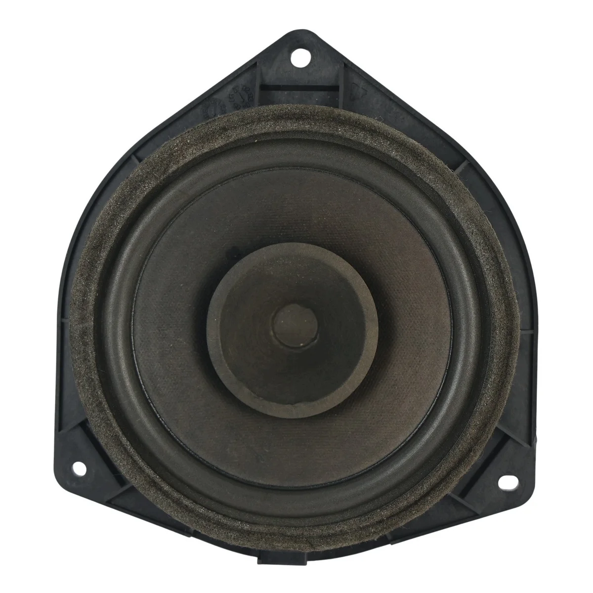 Toyota Corolla E12 Speaker Front Door Left/Right 8616002370