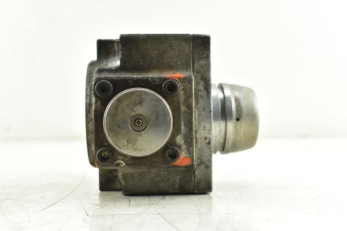 Kraftstoffpumpe Mitsubishi Pajero III 3.5 GDI image 3