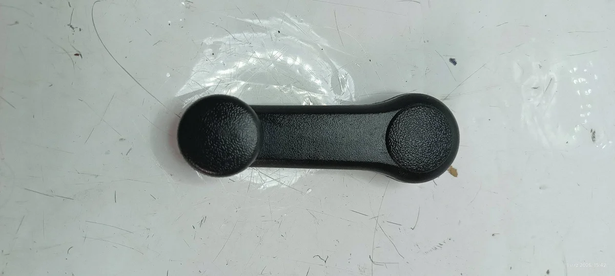 Hyundai i20 Kurbel Fensterheber 8263022001 thumbnail 2