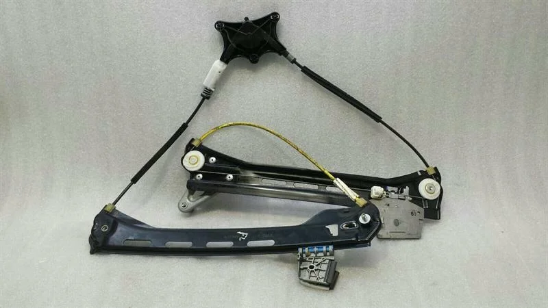 Lève-vitre Avant Gauche Mercedes CLS W218 A2187200379 image 3