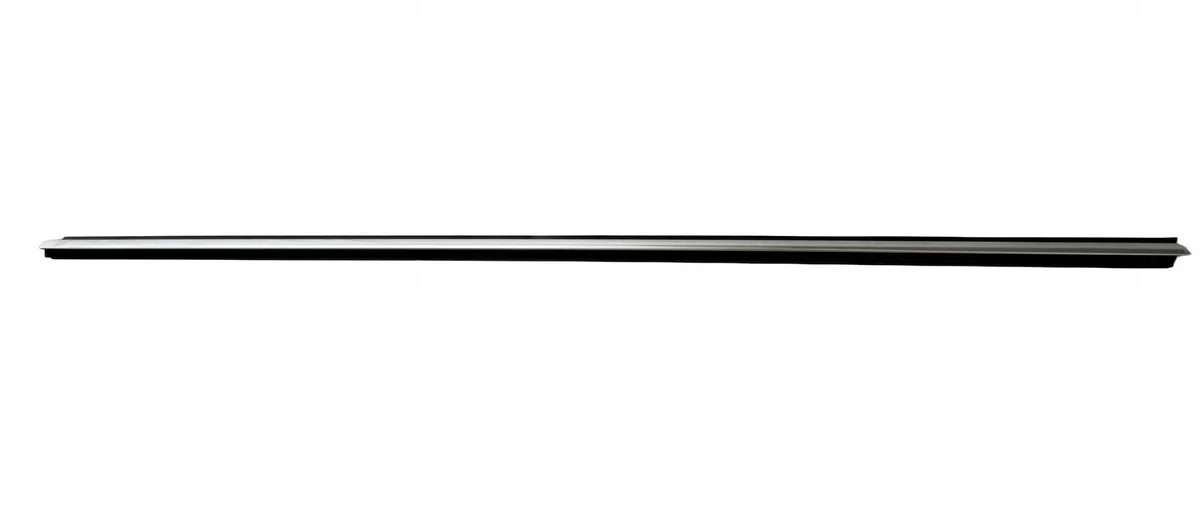 Door Window Trim Strip BMW E92 E93 7119079