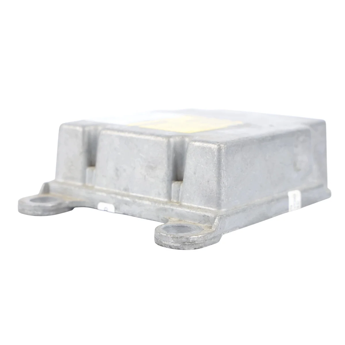 Módulo Airbag Toyota Corolla E12 89170-02500 image 3