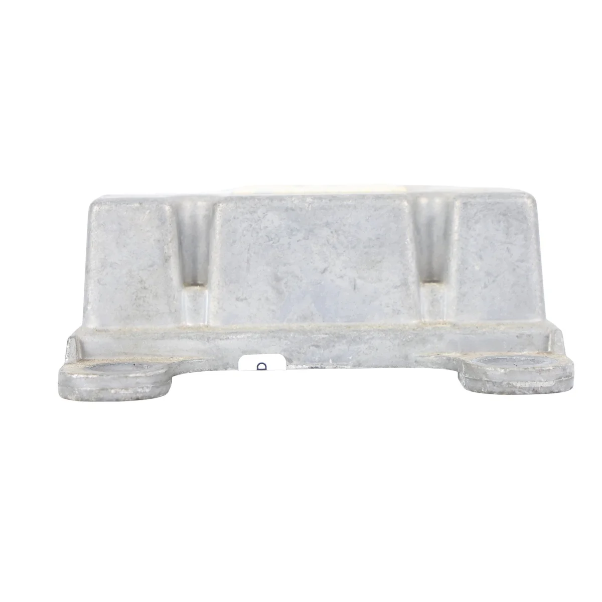 Módulo Airbag Toyota Corolla E12 89170-02500 image 7
