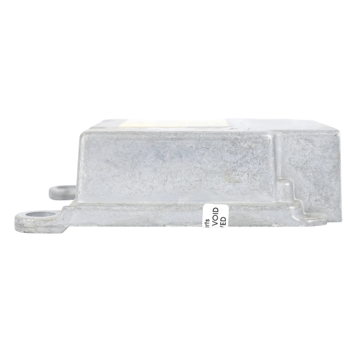 Módulo Airbag Toyota Corolla E12 89170-02500 image 8