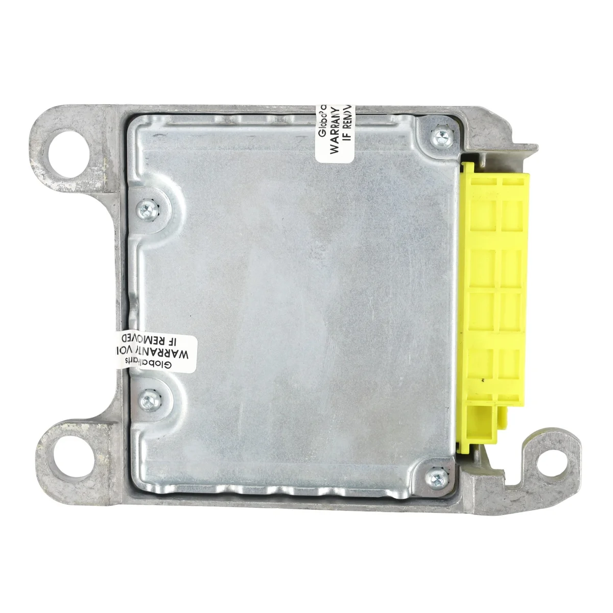 Módulo Airbag Toyota Corolla E12 89170-02500 image 10