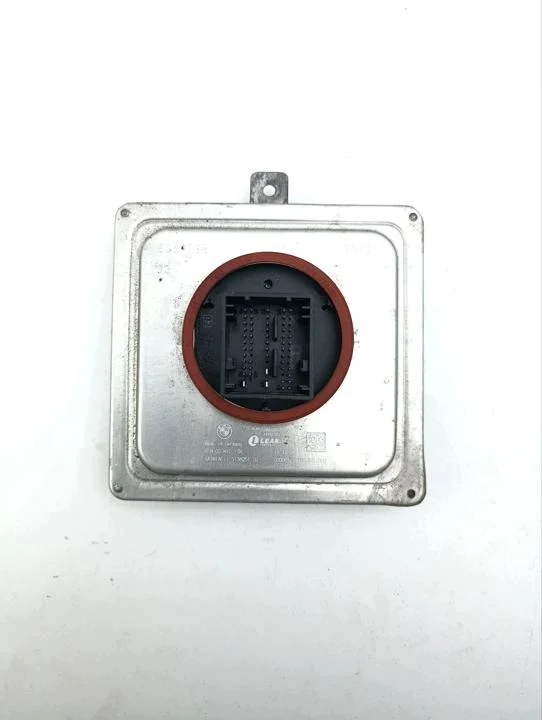 BMW 7 Modul belysning 513825102
