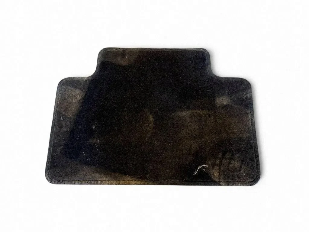 Chrysler Pacifica 2022 Tapis Arrière OEM 42858J