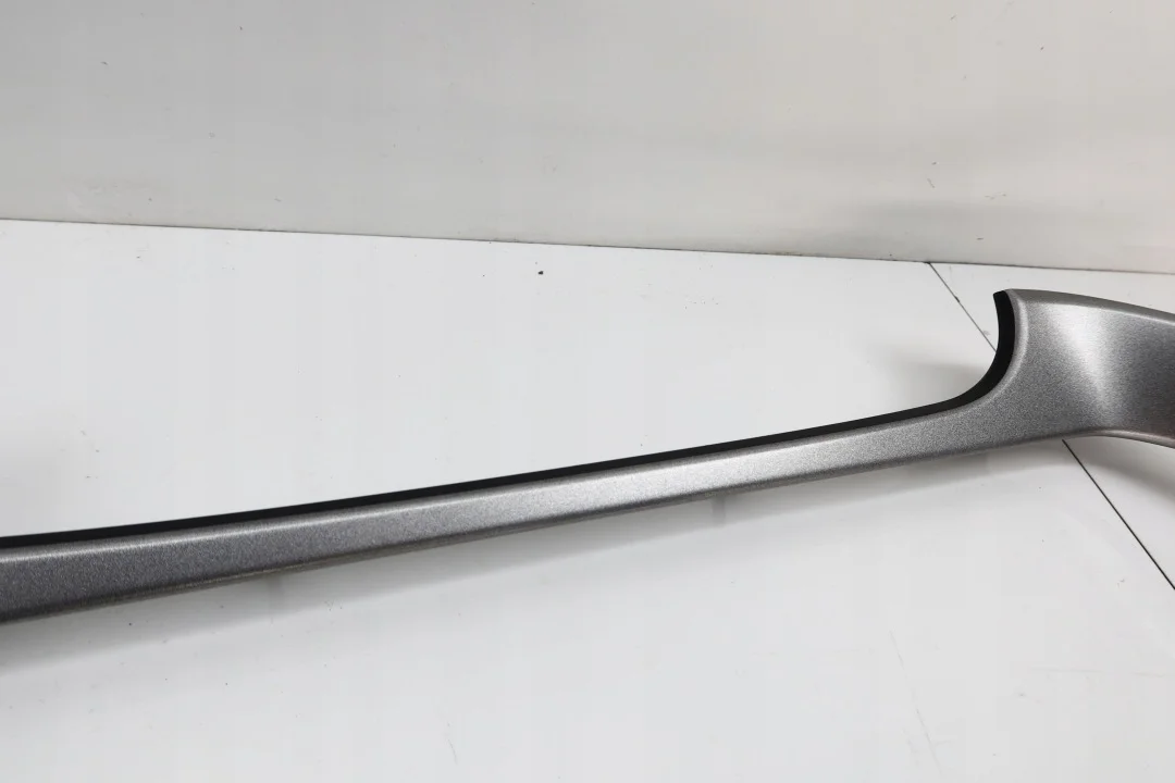 Mercedes W639 paneeli 6396890454-1 image 7