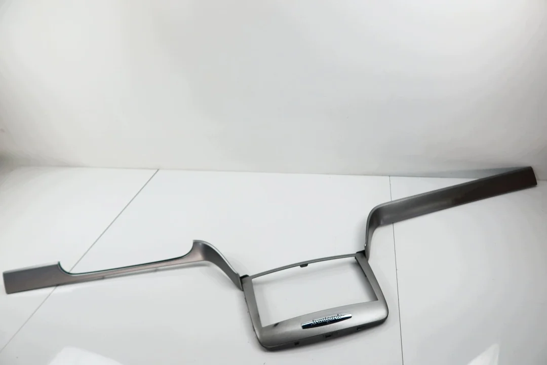 Mercedes W639 paneeli 6396890454-1 image 10