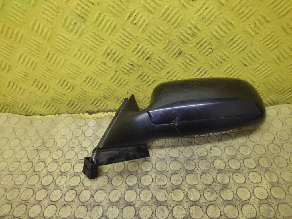 Specchietto Audi A4 B5 Sinistro 7 Pin
