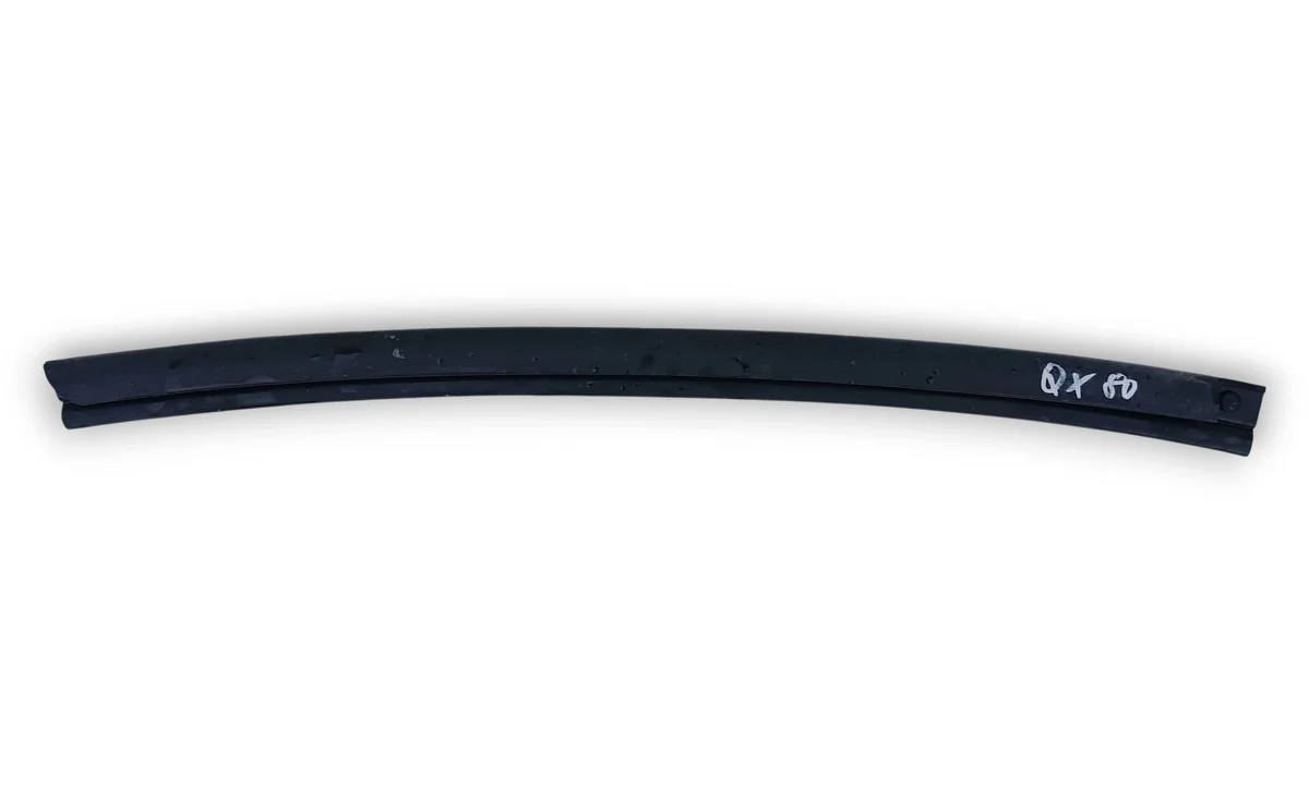 Infiniti QX80 Junta OEM