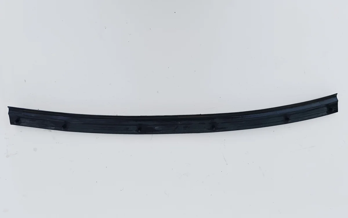 Dichtung Infiniti QX80 image 3
